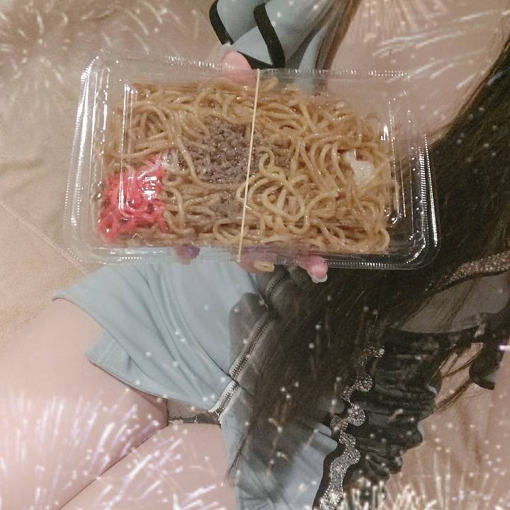コチラも黄門祭り開催中??