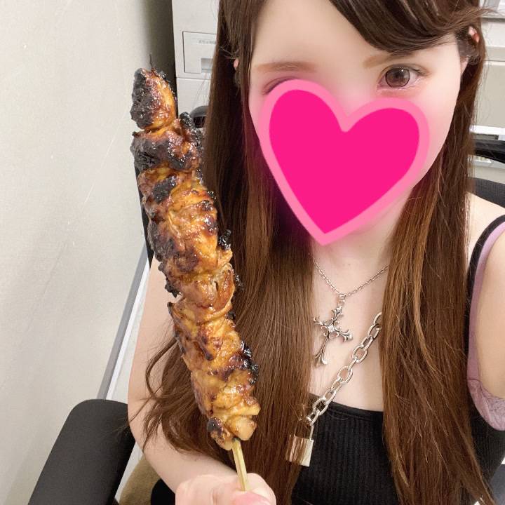黄門ちゃま