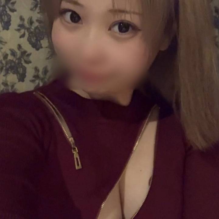 午前中から忙しくさせて頂きありがとう