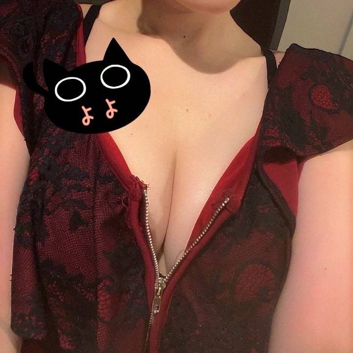 8月～?。°