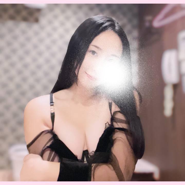今日もありがとうございました??