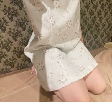 今日のワンピース