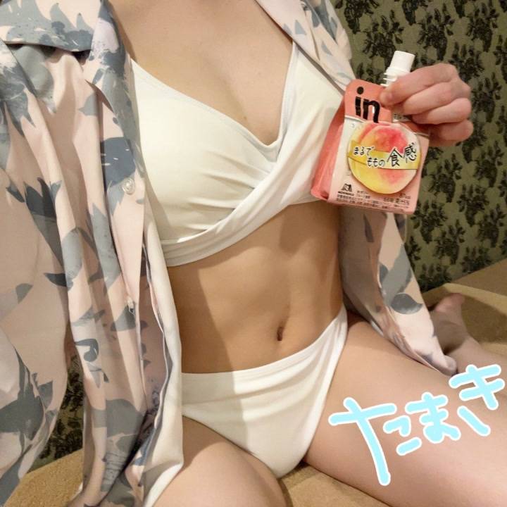 昨日のお礼?????