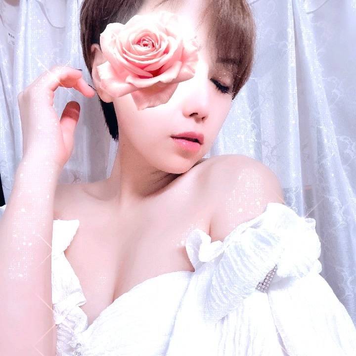 きさらぎ?の強さ