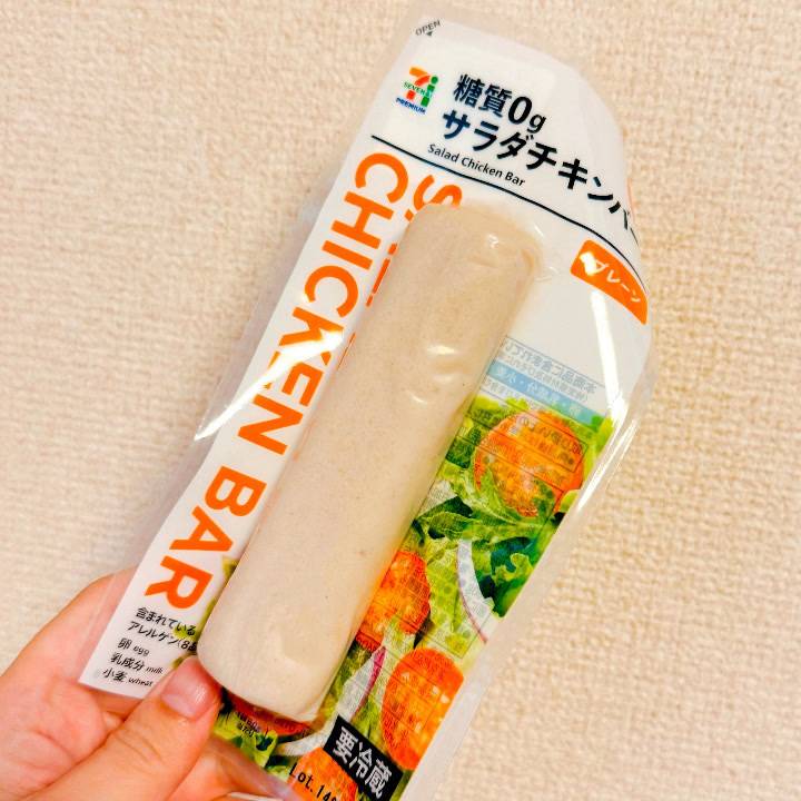 身体作りには食生活改善から?