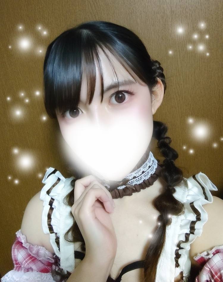 いよいよ明後日!なので…