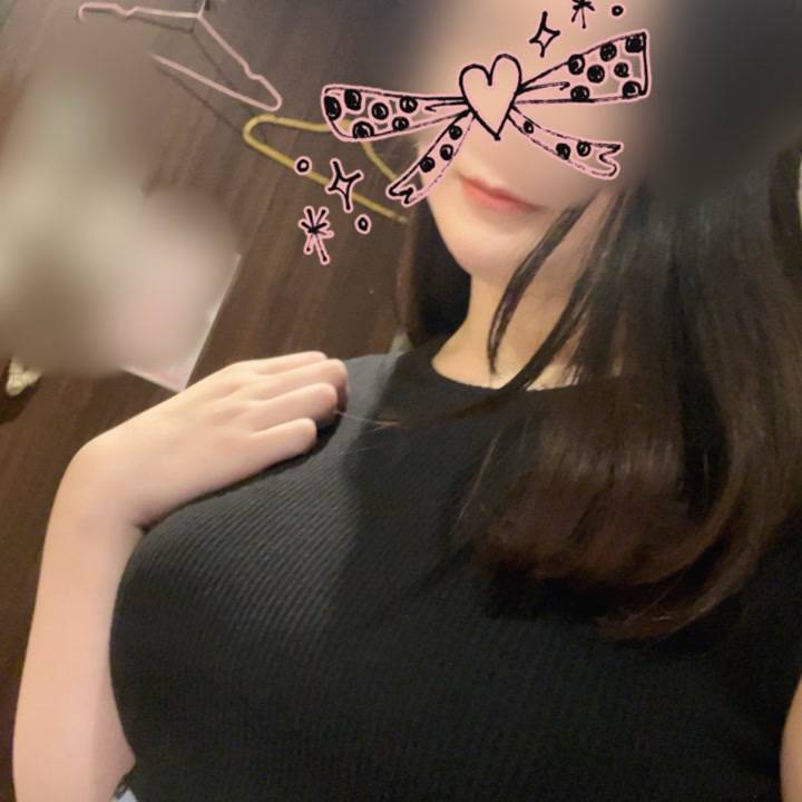 出勤しました??