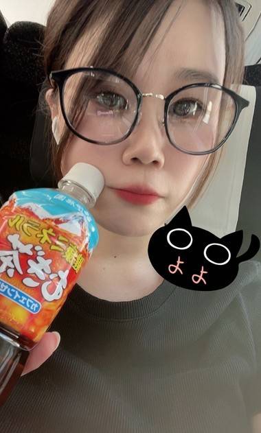 しゅっしゅっぱつ!