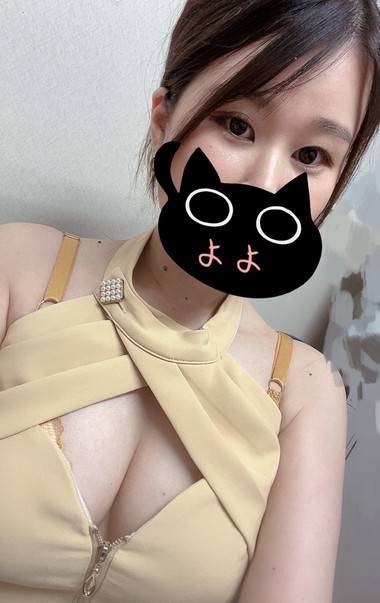 とーちゃっくぅっ!