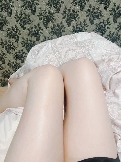 愛すべき水戸?