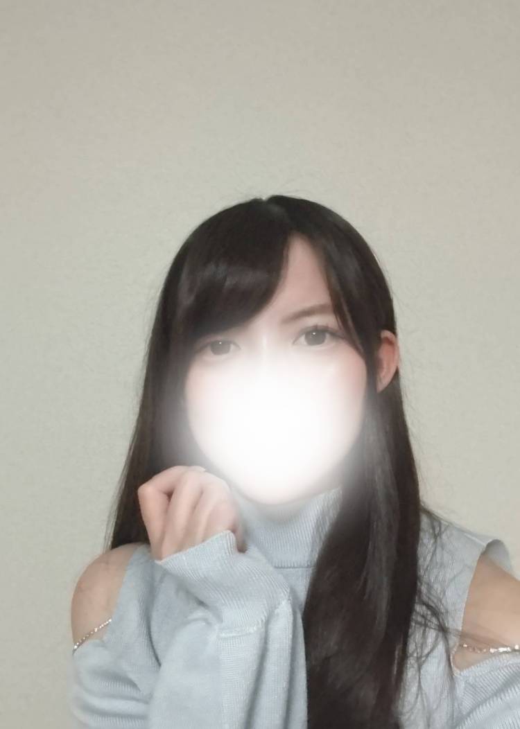 おはよ??