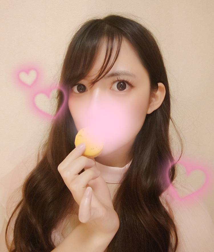 本日もあとすこし??