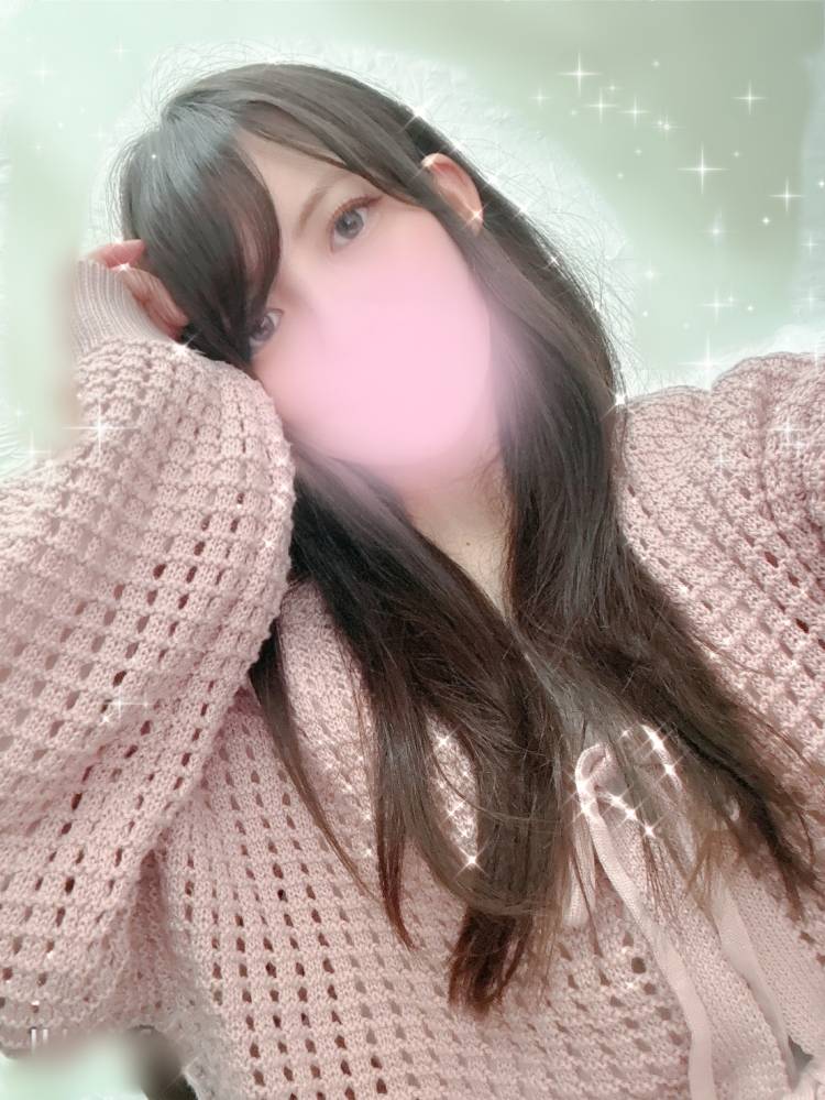 あと少しです??