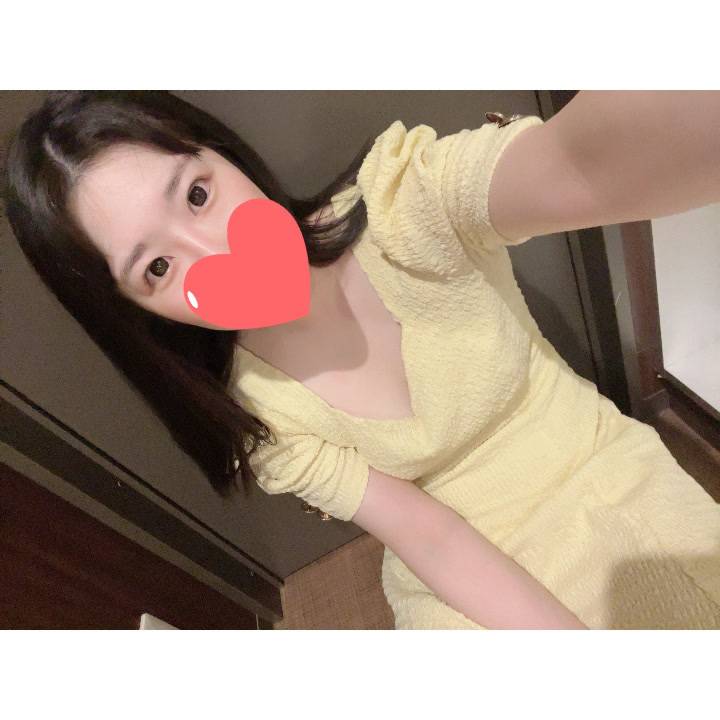 生存5分