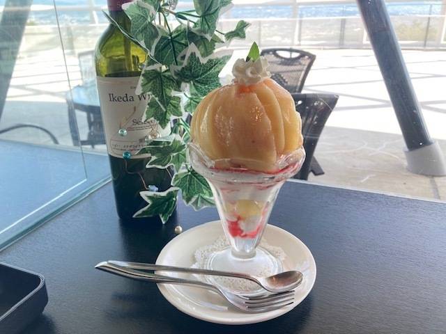 9月の予定☆