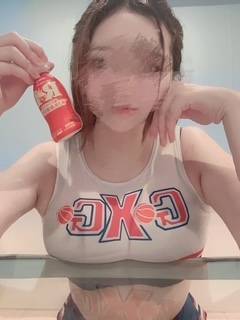 博多っ子すずねが水戸に来るとよ!!
