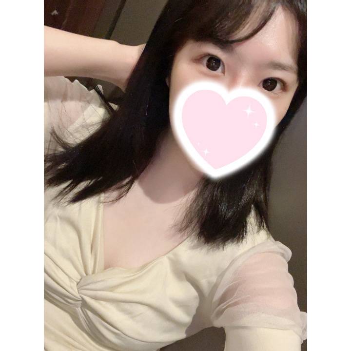 次回は10/3からですネ?
