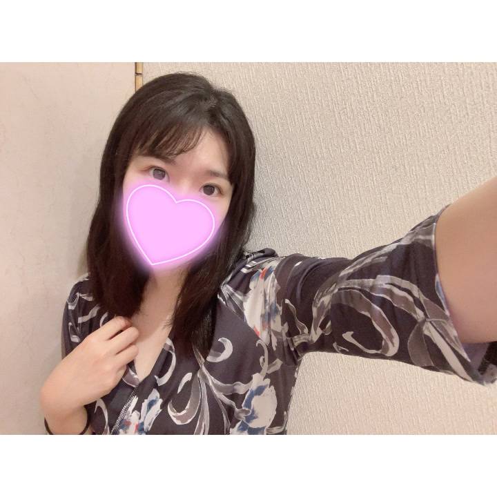 心を込めて?いつまでも