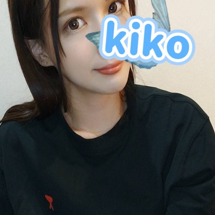 気になる女の子???