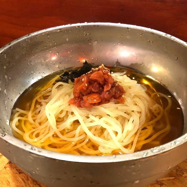 おひる