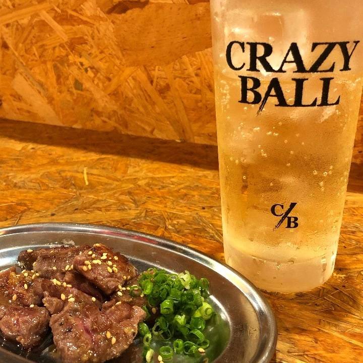 天職?