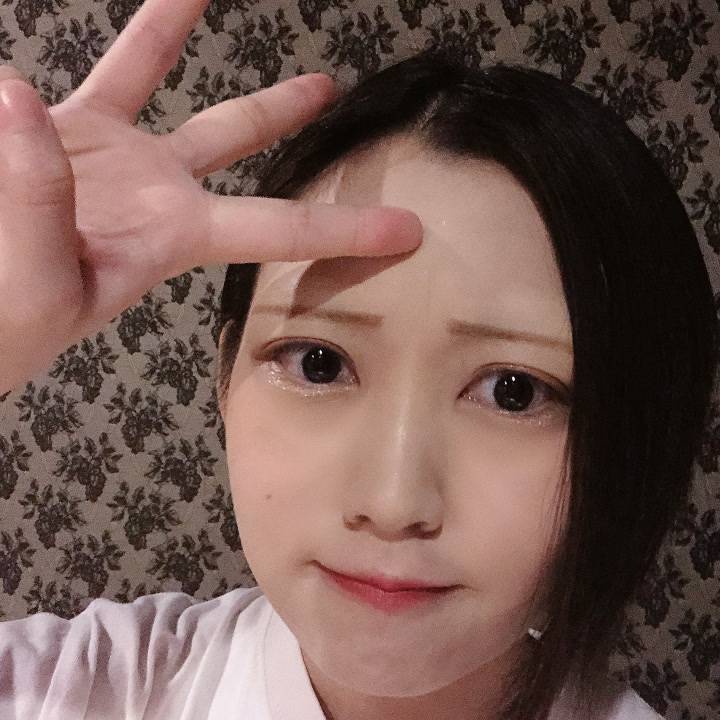 おはよっ!
