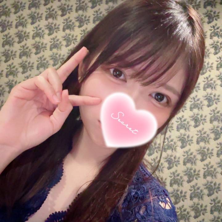 おはよ～
