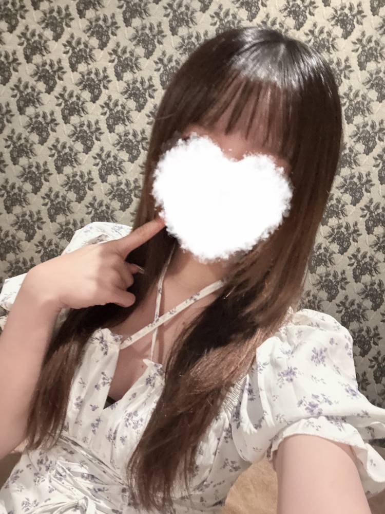 午後◎