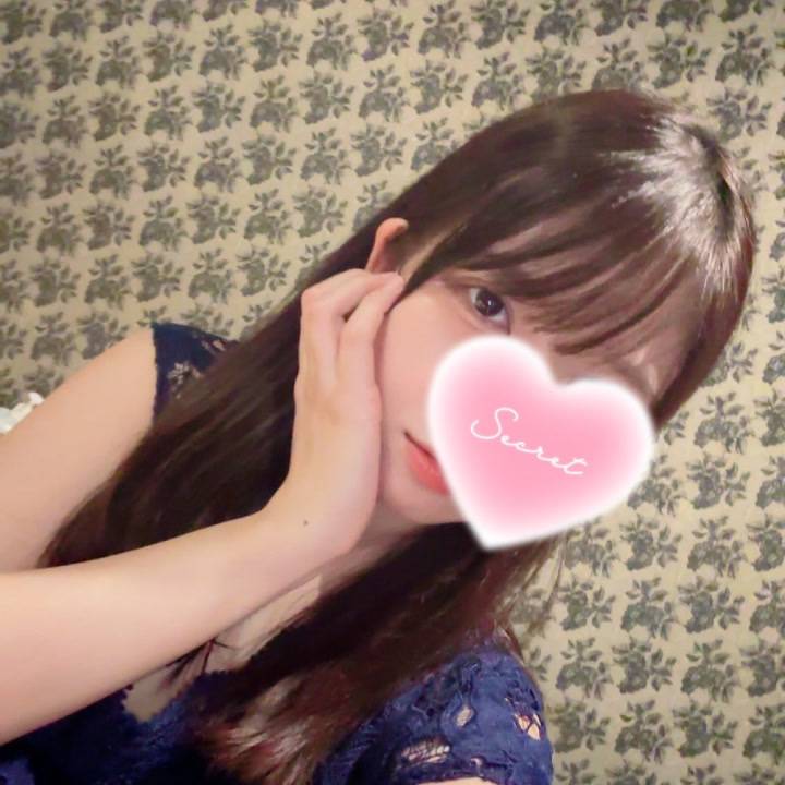 おはよ!