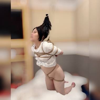 脳イキ体験記?