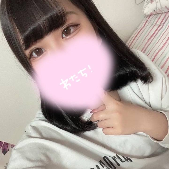 最終日?