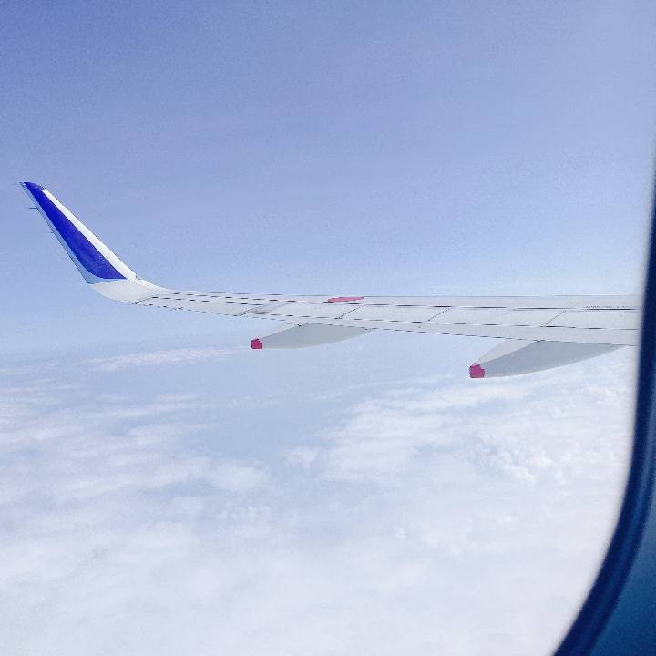 次回の出勤予定です?
