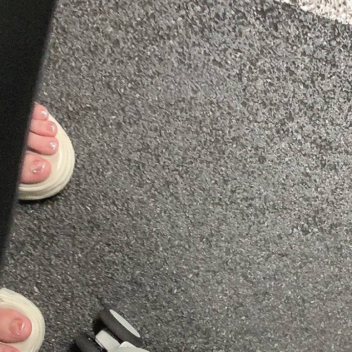 オイラが行くしか