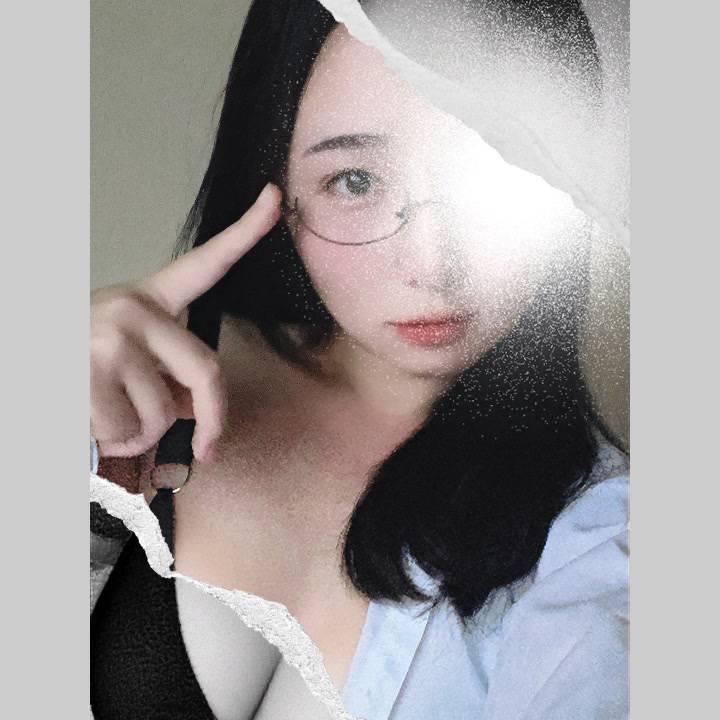 たいきんっ?