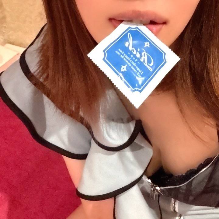 今月ラスト～!
