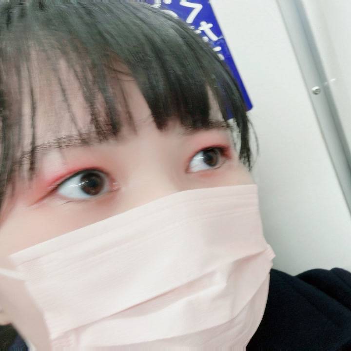 ? スタミナラーメンの話