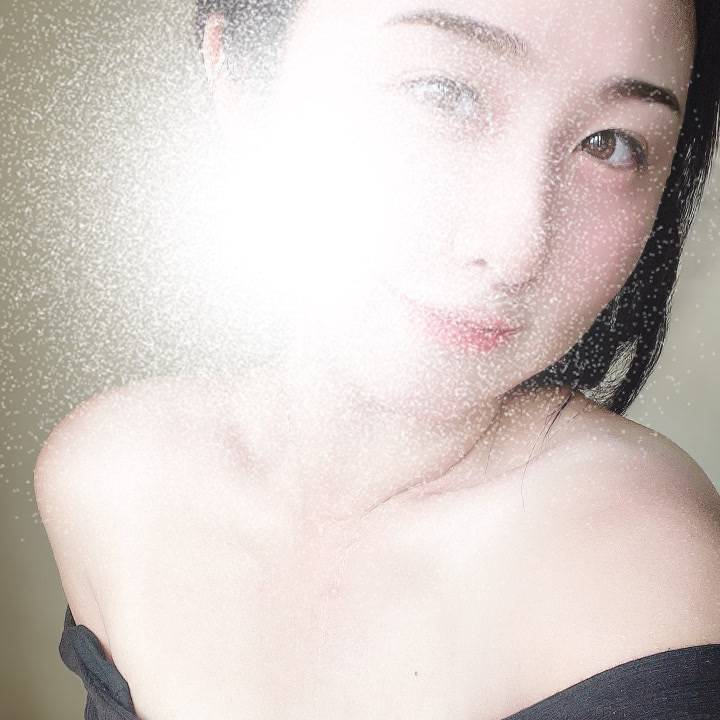9月の予定?