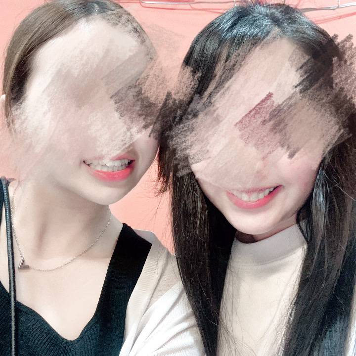 7日間完走ありがとうございました!