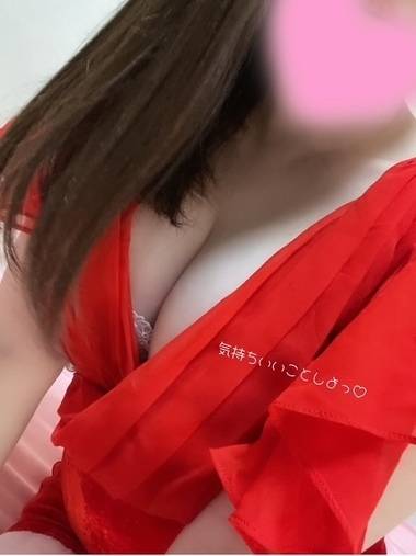 しゅっきーんっ?めいさ