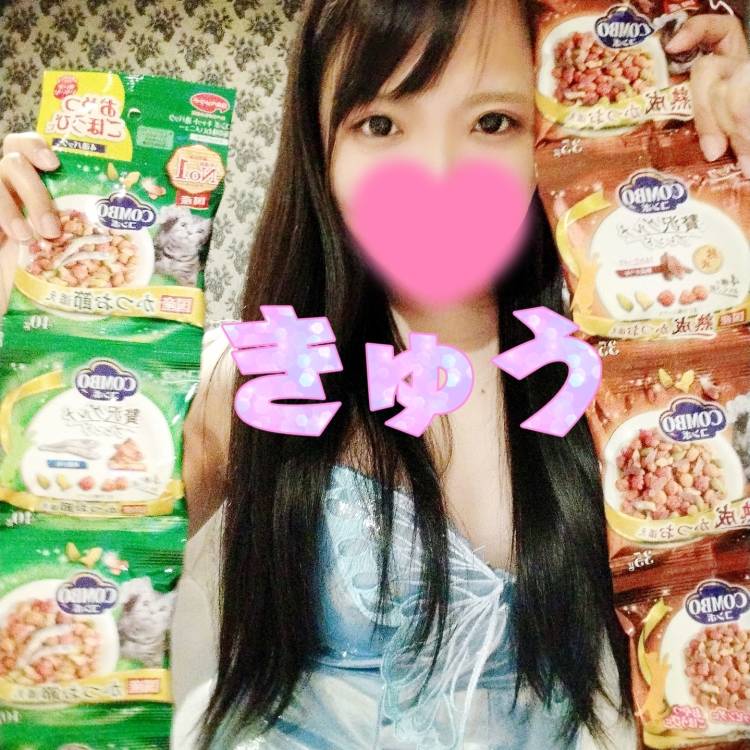 数億年ぶりの朝ごはん