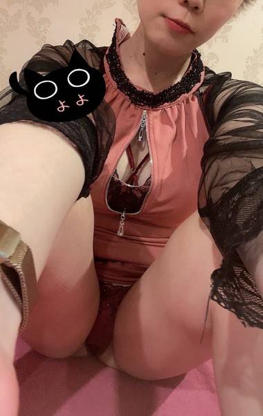 (。・ω・。)