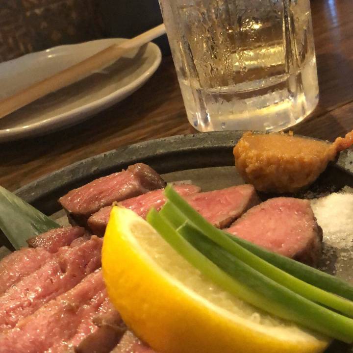 パワーを…