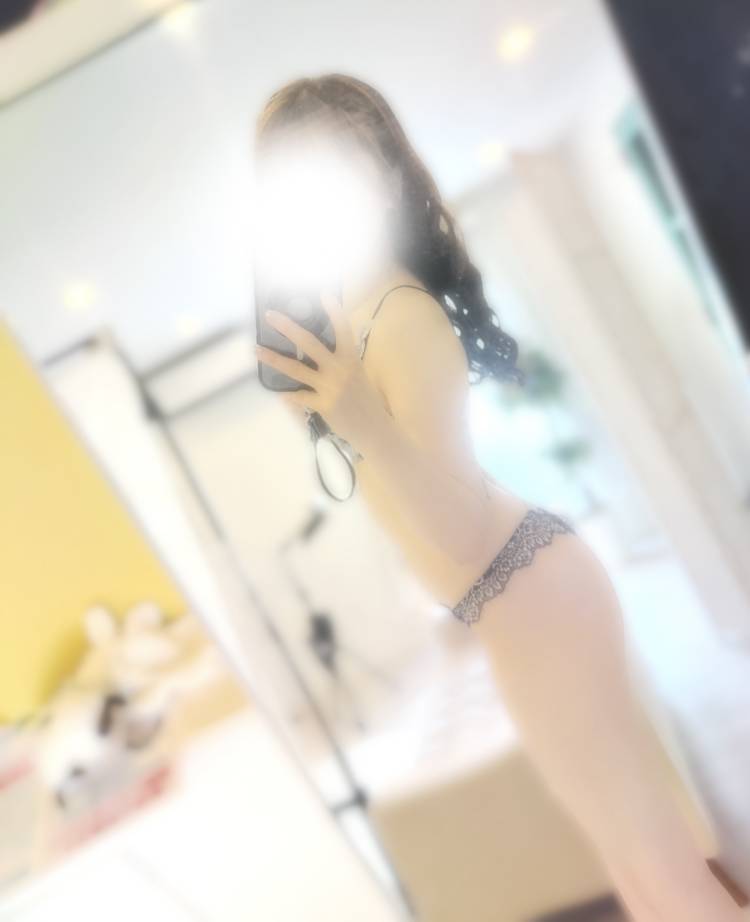 てるてるしてね♪