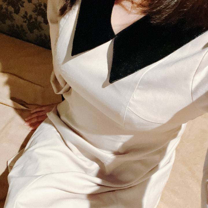 水戸～?おはようございます?