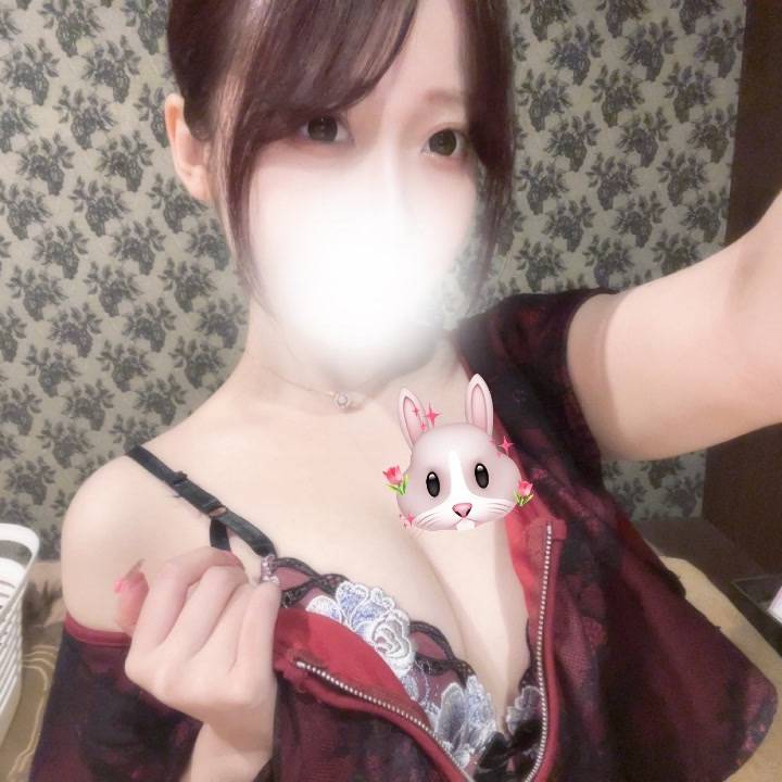 ?いま何してるの??