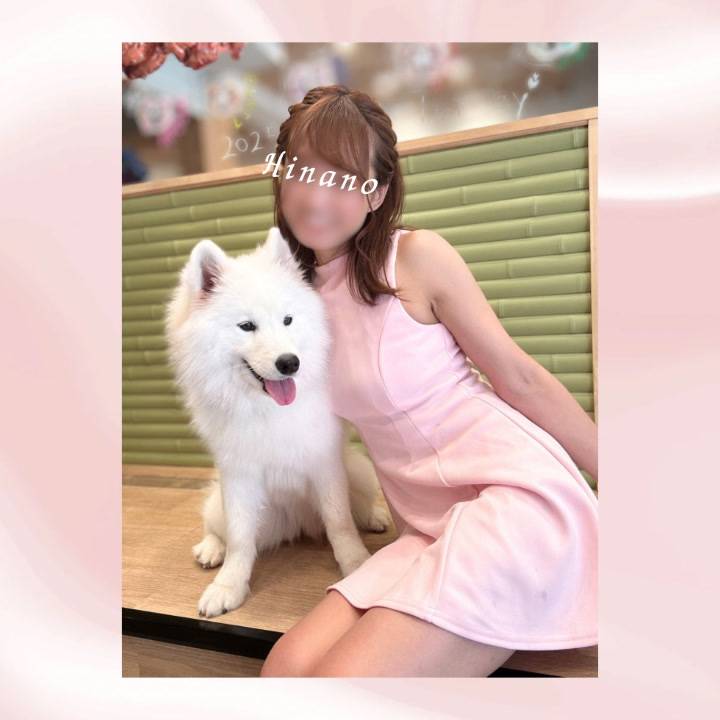 たくさんの激励?ありがとうございます??♀??