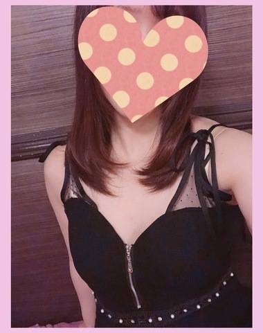 想いを巡らせて??