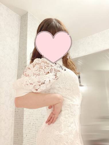 初めまして?