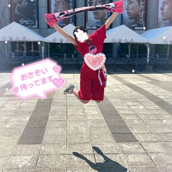 今日は撮影いてきます?