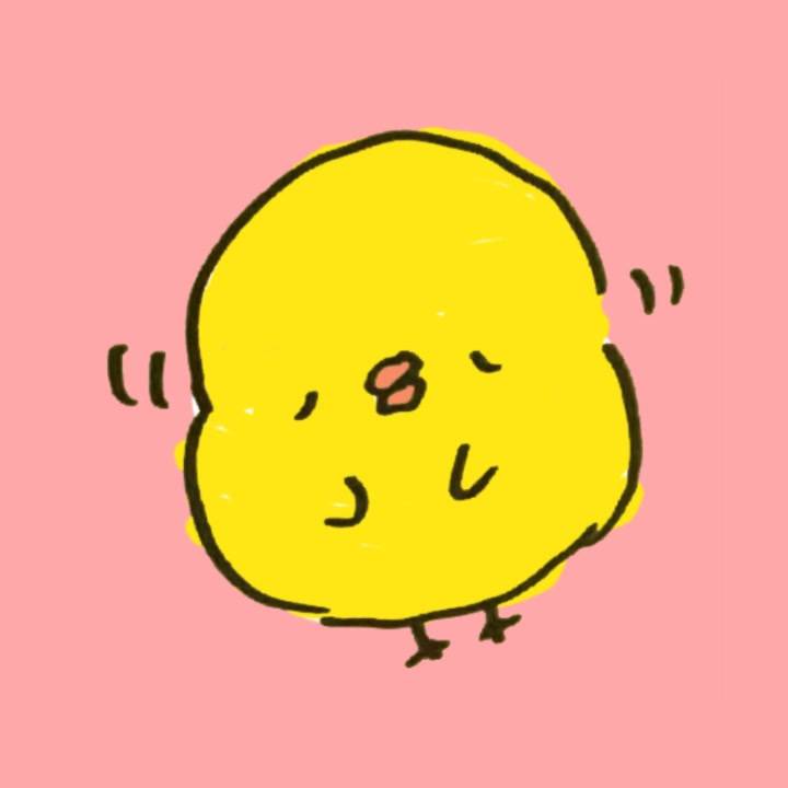 ごめんなさい??♀?